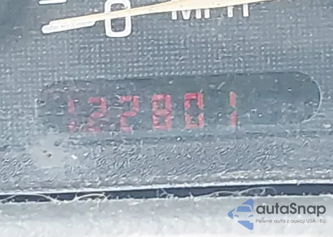 2001 Pontiac Sunfire Se z USA, uszkodzony, nr VIN 1G2JB124117417242